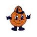 Louis Pratt (@orangeballdome) Twitter profile photo Louis Pratt (@orangeballdome) Twitter profile photo