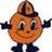 orangeballdome's profile image