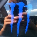 jonathon turner - @jonathonturner3 - Twitter