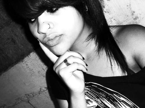 Souu Eooo kkkkk