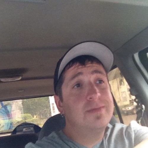 david0415's profile picture. Well,that sucks. Still married, not so fat, still got 2 kids. Now I just post stupid shit that makes me smile. Cars, tech stuff, guns, photography, cosplay.