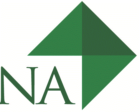 CIVIL WORK - BUILDING - NATURAL RESOURCES