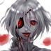 Yurek (@yurek_l11) Twitter profile photo