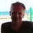 Remco Nicolai (@remconicolai) Twitter profile photo