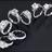 Profile Picture of Jewelry Brentwood TN (@@JewelryBrentwoo) on Twitter