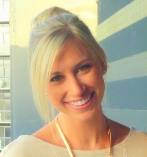 LeighMalamphy's profile picture. 