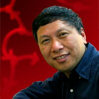 Chun Xia (@chunxia) 's Twitter Profile