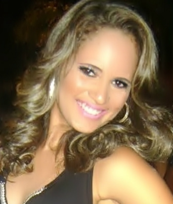 patricia_manu's profile picture. sou simpatica louca..............