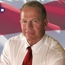 Constitutional Conservative, Christian, Pro-life, Decorated Veteran, Business Owner, University Teacher. Ready to stop Agenda 21,