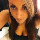 Brittany McAfee - @B_Rat25 - Twitter