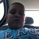 trevor moran - @trevormoran5 - Twitter