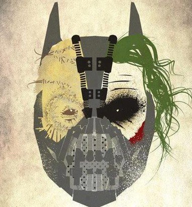 JuliusRaygoza's profile picture. 