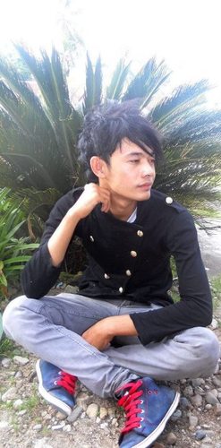 turo_taro's profile picture. smile  until the end ..!