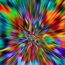 Shannon Clinton  - @kutless7777777 - Twitter