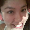 May Young - @mayyoung - Twitter