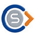 Computer Science Labs Ltd.,is the world's leading provider of Data Recovery Solutions and Services.