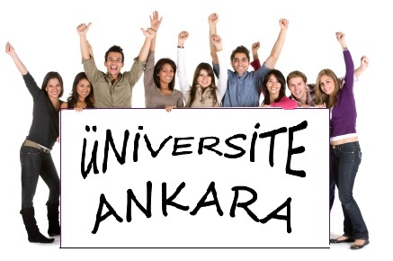 uni_ank's profile picture. Ankara'daki üniversite öğrencilerinin iletişim platformu. Ankara'daki üniversitelerle ilgili bilgiler, en güncel haberler.