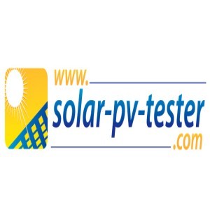 http://t.co/ubbd9RZwEm specializes in best in class test equipment for PV system engineers and technicians.