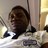 kunle_smart's profile image