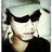 smith_fantasy's profile image