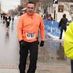 Jose Lacruz (@spanishcanadian) Twitter profile photo