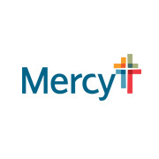 Official Twitter account for Mercy Northwest Arkansas. Part of @FollowMercy, one of the 25 largest U.S. health systems, serving millions annually.