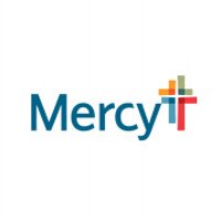 MercyNWA (@mercynwa) 's Twitter Profile
