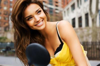 ClonedArcher's profile picture. I'm Claire Francis Barton. Dont let this pretty face fool you, my bow and arrows are never far away and I never miss. ||#TheCounterparts||18+||Roleplay||