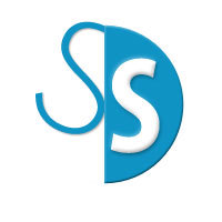 Welcome to SecureBank!, your one stop solution to all the investment needs. We provide the best investment plans, and help you make the most out of your money.