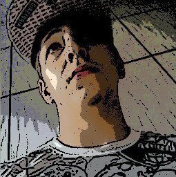 http://t.co/lZjI7SM6XD