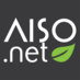 AISO.net (@aisonet) Twitter profile photo