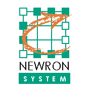 Newron_System's profile picture. BMS architecture specialist providing software and solutions to build innovative and protocol agnostic automation systems independently of manufacturer devices!
