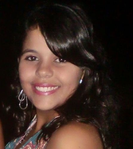 Estudantee, Solteira ~ Divertidaa ' Quer Saber Mais ? Segue ! DEUS (yn'