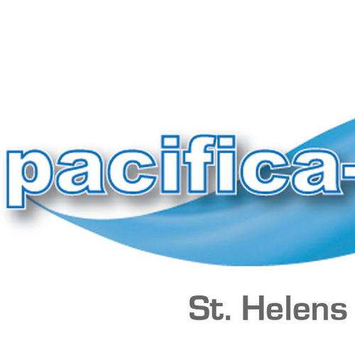 PacificaStH's profile picture. A perfect venue for any occasion, Pacifica-Cantonese provides a sophisticated yet relaxed atmosphere for clients, colleagues, friends and families.