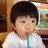 junnike's profile image