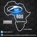 Leon Naidoo - @Leonss486 - Twitter