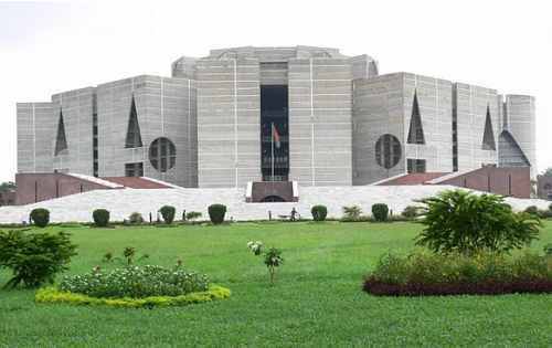 SUMONRAJBARI's profile picture. 