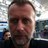 DavideTrotti1's profile image