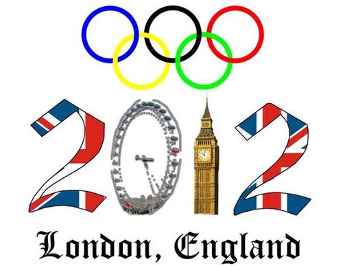 London Olympics 2012 News, London Olympics 2012 HD Strean Link @ http://t.co/ekZvkQaSxm