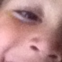 Myra Anne McCann - @fostermomma2010 - Twitter