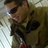 IAmLasher's profile image