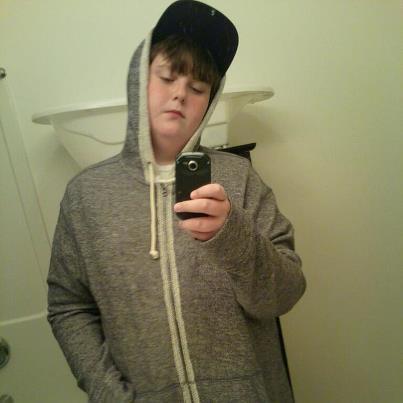 FunEdits's profile picture. I have fun i am gfx player and editor