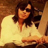 Rodriguez (@rodriguezmusic) 's Twitter Profile