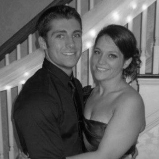 MysterieDara's profile picture. 