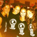 emily klinger - @emkling3 - Twitter