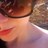 VickiLouMaxted's profile image