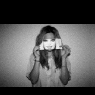 CompteFollow_3's profile picture. 