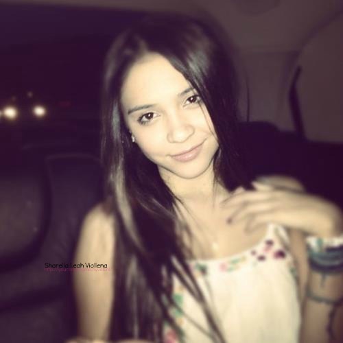 #01 @BiiGMAC_ || Klaar met rpgtwitter, k bye :) ||