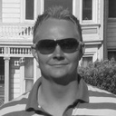 Robert Andre Jensen - @roanje - Twitter