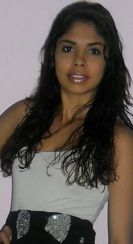 A imperfeitinhaaa da Mamaãe e do Papaai' *----*♥